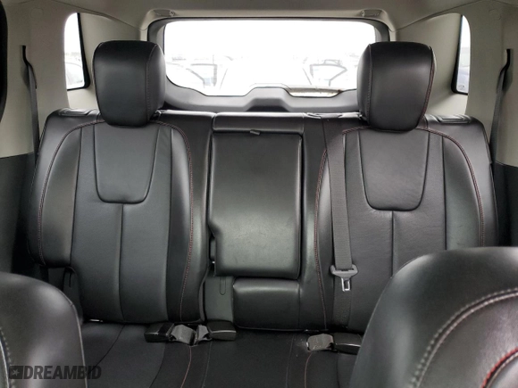 2012 GMC Terrain SLT-1 with VIN 2GKFLUE55C6337129, listed as a Copart auction lot 85754564 with 197,161 mi miles and Salvage Title. Bid and sale history available at carsss.com. Image 10.