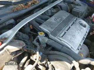 2004 Lexus ES 350 z VIN JTHBA30G345031061, wystawiony jako IAAI lot #42003939 z przebiegiem 204 422 mil mil oraz . Historia ofert i sprzedaży dostępna na DreamBid. Obrazek 20.