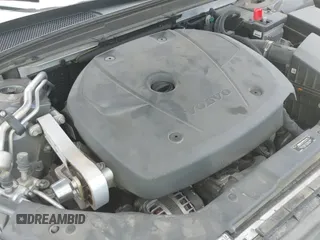 2020 Volvo S60 Momentum с VIN 7JR102FK7LG043711, выставлен на аукционе IAAI как лот 42809036 с пробегом 70 608 миль миль и . История ставок и продаж доступна на DreamBid. Изображение 19.