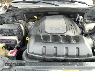 2011 Jeep Grand Cherokee Laredo with VIN 1J4RR4GT2BC557573, listed as a Copart auction lot 86603935 with 148,650 mi miles and Clean title. Bid and sale history available at DreamBid. Image 11.