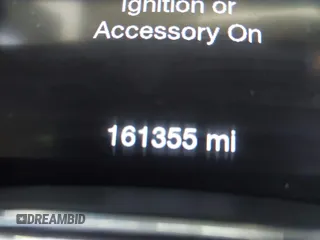 2017 Dodge Durango SXT with VIN 1C4RDHAG3HC759516, listed as a IAAI auction lot 41858286 with 161,355 mi miles and . Bid and sale history available at DreamBid. Image 15.