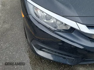 2017 Honda Civic LX with VIN 2HGFC2F58HH575889, listed as a IAAI auction lot 42285632 with 63,687 mi miles and . Bid and sale history available at DreamBid. Image 33.