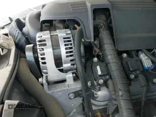 2009 Chevrolet Silverado 1500 LT with VIN 3GCEC23039G112675, listed as a IAAI auction lot 42157957 with 95,344 mi miles and . Bid and sale history available at DreamBid. Image 20.