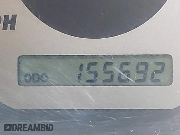 2004 Nissan Xterra XE z VIN 5N1ED28Y54C634016, wystawiony jako IAAI lot #42316911 z przebiegiem 155 692 mil mil oraz . Historia ofert i sprzedaży dostępna na DreamBid. Obrazek 13.