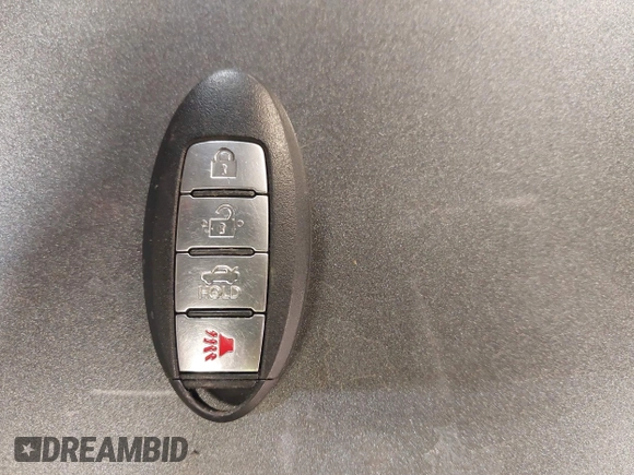 2019 Nissan Sentra S z VIN 3N1AB7AP3KY368736, wystawiony jako IAAI lot #42283123 z przebiegiem 89 117 mil mil oraz . Historia ofert i sprzedaży dostępna na DreamBid. Obrazek 11.
