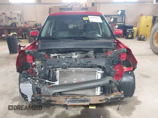 2011 Kia Soul + with VIN KNDJT2A23B7329051, listed as a IAAI auction lot 41963566 with 146,063 mi miles. Bid and sale history available at carsss.com. Image 12.