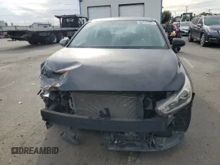 2018 Hyundai Elantra GT with VIN KMHH35LE3JU018982, listed as a Copart auction lot 70885914 with 32,969 mi miles and Clean Title. Bid and sale history available at carsss.com. Image 5.