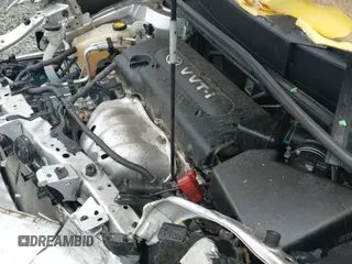 2008 Scion xB с VIN JTLKE50E881006710, выставлен на аукционе IAAI как лот 42928815 с пробегом 88 316 миль миль и . История ставок и продаж доступна на DreamBid. Изображение 19.