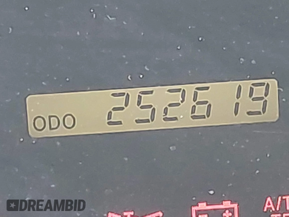 2003 Lexus RX 300 z VIN JTJGF10U330151793, wystawiony jako IAAI lot #42437285 z przebiegiem 252 619 mil mil oraz . Historia ofert i sprzedaży dostępna na DreamBid. Obrazek 15.