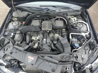 2016 Mercedes-Benz CLS 400 z VIN WDDLJ6HB1GA161793, wystawiony jako Copart lot #53748445 z przebiegiem 94 964 mil mil oraz Szkoda całkowita • Salvage title. Historia ofert i sprzedaży dostępna na DreamBid. Obrazek 11.