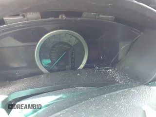 2011 Ford Explorer XLT с VIN 1FMHK8D82BGA81813, выставлен на аукционе IAAI как лот 42307999 с пробегом Не указан миль и . История ставок и продаж доступна на DreamBid. Изображение 15.