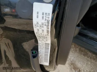 2010 Jeep Grand Cherokee Laredo with VIN 1J4PS4GK7AC117852, listed as a Copart auction lot 89107185 with 167,357 mi miles and Salvage Title. Bid and sale history available at carsss.com. Image 13.