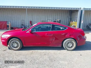 2011 Honda Accord EX with VIN 1HGCS1B78BA002889, listed as a IAAI auction lot 42448976 with 95,451 mi miles and . Bid and sale history available at DreamBid. Image 14.
