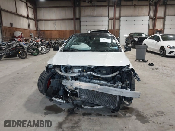 2019 Mercedes-Benz CLA 45 AMG with VIN WDDSJ5CB2KN726650, listed as a IAAI auction lot 41667085 with 74,549 mi miles and . Bid and sale history available at DreamBid. Image 13.