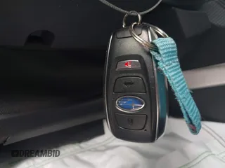 2023 Subaru Forester Premium с VIN JF2SKAEC9PH445216, выставлен на аукционе IAAI как лот 41887616 с пробегом 12 479 миль миль и . История ставок и продаж доступна на DreamBid. Изображение 11.