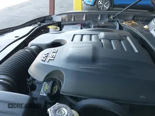 2021 Dodge Charger SXT with VIN 2C3CDXBG8MH541758, listed as a IAAI auction lot 43034622 with 85,252 mi miles and . Bid and sale history available at DreamBid. Image 19.