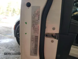 2020 Chrysler 300 S with VIN 2C3CCAGG9LH108912, listed as a Copart auction lot 53628705 with 63,420 mi miles and Salvage Title. Bid and sale history available at DreamBid. Image 12.