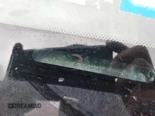 2005 Toyota Highlander z VIN JTEEP21A650078211, wystawiony jako IAAI lot #42101223 z przebiegiem Nie podano mil oraz . Historia ofert i sprzedaży dostępna na DreamBid. Obrazek 11.
