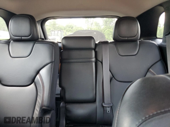 2014 Jeep Cherokee Trailhawk with VIN 1C4PJMBS4EW187085, listed as a Copart auction lot 64106985 with 166,467 mi miles and Clean title. Bid and sale history available at DreamBid. Image 10.
