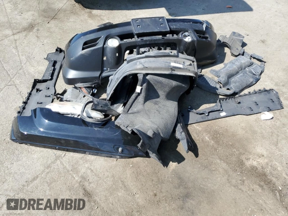 2013 Jeep Patriot Limited z VIN 1C4NJPCB0DD172018, wystawiony jako Copart lot #73355124 z przebiegiem 116 810 mil mil oraz Szkoda całkowita • Salvage title. Historia ofert i sprzedaży dostępna na DreamBid. Obrazek 15.