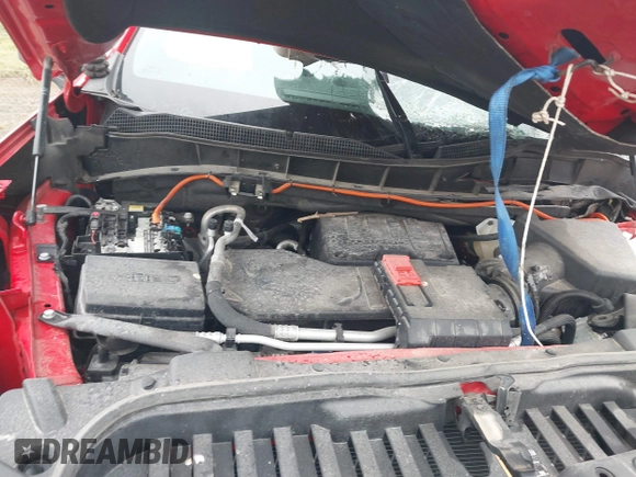 2022 Chevrolet Silverado 1500 Custom with VIN 1GCPABEK2NZ644359, listed as a IAAI auction lot 41312010 with Not Provided miles and . Bid and sale history available at DreamBid. Image 10.