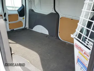 2020 Ford Transit Connect XLT с VIN NM0LS7F26L1478220, выставлен на аукционе Copart как лот 54195525 с пробегом 292 930 миль миль и Чистый • Clean title. История ставок и продаж доступна на DreamBid. Изображение 11.