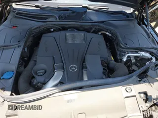 2017 Mercedes-Benz S 550 with VIN WDDXJ8FB7HA028490, listed as a IAAI auction lot 42675954 with 19,756 mi miles and . Bid and sale history available at DreamBid. Image 10.