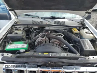 1994 Jeep Grand Cherokee Laredo with VIN 1J4GZ58Y2RC207099, listed as a Copart auction lot 71176114 with 127,110 mi miles and Salvage Title. Bid and sale history available at carsss.com. Image 12.
