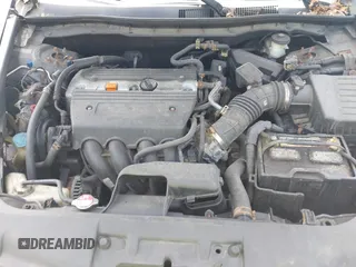 2008 Honda Accord LX z VIN 1HGCP26388A040338, wystawiony jako IAAI lot #42254793 z przebiegiem 167 025 mil mil oraz . Historia ofert i sprzedaży dostępna na DreamBid. Obrazek 10.