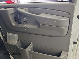 2013 Chevrolet Express Cargo с VIN 1GCZGTCA4D1182276, выставлен на аукционе IAAI как лот 42854227 с пробегом 139 552 миль миль и . История ставок и продаж доступна на DreamBid. Изображение 1.