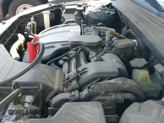 2010 Hyundai Santa Fe Limited z VIN 5NMSKDAG5AH339277, wystawiony jako IAAI lot #42561300 z przebiegiem 192 871 mil mil oraz . Historia ofert i sprzedaży dostępna na DreamBid. Obrazek 19.