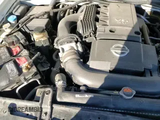 2018 Nissan Frontier SV с VIN 1N6AD0EV6JN740618, выставлен на аукционе Copart как лот 81493515 с пробегом 98 923 миль миль и Списание • Salvage title. История ставок и продаж доступна на DreamBid. Изображение 13.