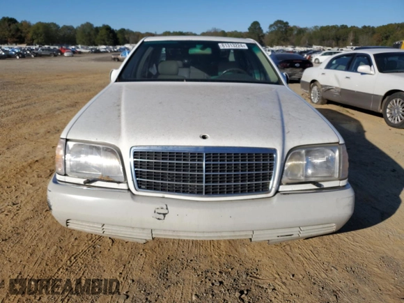 1995 Mercedes-Benz S with VIN WDBGA51E1SA225395, listed as a Copart auction lot 81313224 with 128,402 mi miles and Clean Title. Bid and sale history available at DreamBid. Image 5.