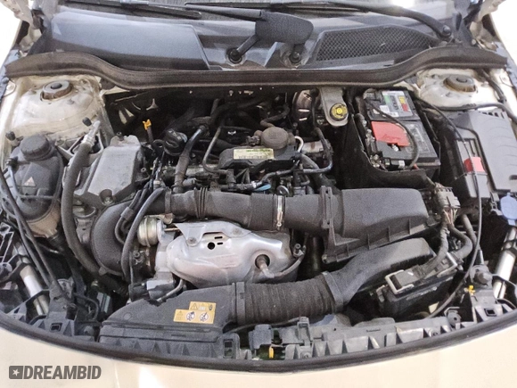 2017 Mercedes-Benz CLA with VIN WDDSJ4EB0HN403634, listed as a Copart auction lot 42691775 with 91,875 mi miles and Clean Title. Bid and sale history available at carsss.com. Image 11.