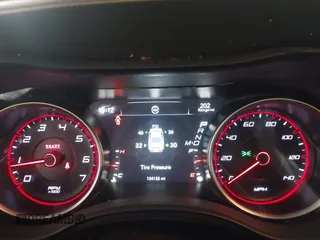 2019 Dodge Charger GT with VIN 2C3CDXHG6KH512506, listed as a IAAI auction lot 41701729 with 134,132 mi miles and . Bid and sale history available at DreamBid. Image 7.