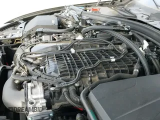 2018 BMW 3 Series 340i xDrive с VIN WBA8B7G53JNU94931, выставлен на аукционе IAAI как лот 41250006 с пробегом 45 832 миль миль и . История ставок и продаж доступна на DreamBid. Изображение 18.