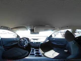 2018 Kia Optima S with VIN 5XXGT4L32JG218170, listed as a IAAI auction lot 41826326 with 74,441 mi miles. Bid and sale history available at carsss.com. Image 19.