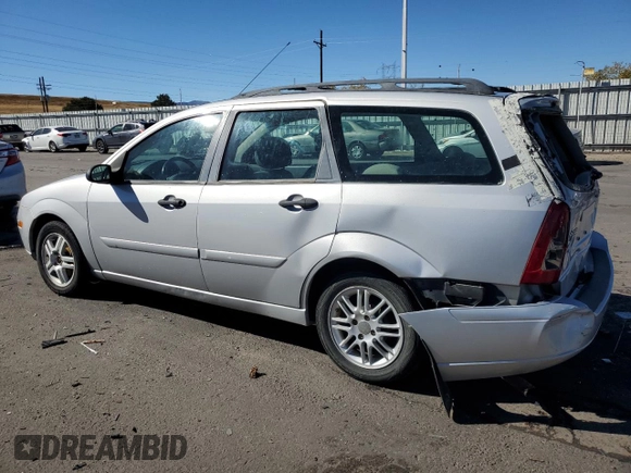2007 Ford Focus SE с VIN 1FAHP36N47W231970, выставлен на аукционе Copart как лот 77192744 с пробегом 231 882 миль миль и Чистый • Clean title. История ставок и продаж доступна на DreamBid. Изображение 2.