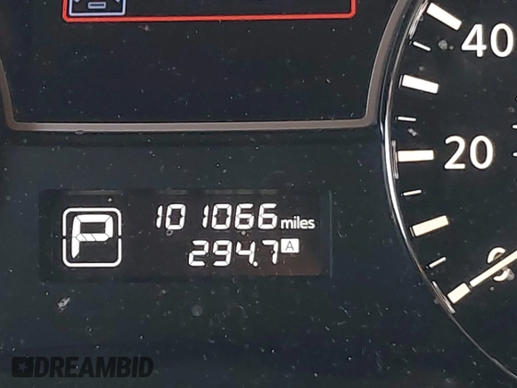 2015 Nissan Altima SL with VIN 1N4AL3AP1FC412885, listed as a IAAI auction lot 42175168 with 101,066 mi miles and . Bid and sale history available at DreamBid. Image 15.