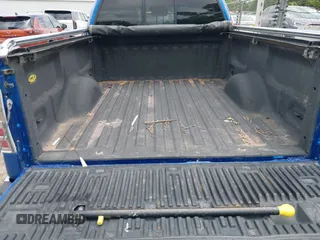 2013 Ford F-150 XL with VIN 1FTFW1ET5DKF47471, listed as a IAAI auction lot 42388266 with 223,873 mi miles and . Bid and sale history available at DreamBid. Image 17.