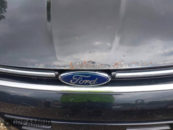 2013 Ford Escape SEL с VIN 1FMCU9H94DUA76775, выставлен на аукционе IAAI как лот 42536224 с пробегом 195 809 миль миль и . История ставок и продаж доступна на DreamBid. Изображение 6.