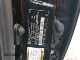 2022 Lexus RX 350L z VIN JTJHZKEAXN2024238, wystawiony jako Copart lot #54218355 z przebiegiem 18 761 mil mil oraz Szkoda całkowita • Salvage title. Historia ofert i sprzedaży dostępna na DreamBid. Obrazek 14.