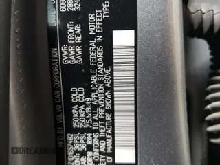 2013 Volvo XC90 Premier Plus with VIN YV4952CZ1D1657482, listed as a Copart auction lot 49643555 with 126,437 mi miles and Salvage Title. Bid and sale history available at carsss.com. Image 12.