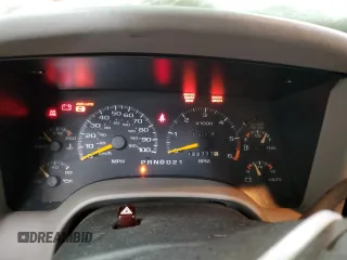 1995 GMC Sonoma with VIN 1GTCT19W1S8525073, listed as a Copart auction lot 48029445 with 122,777 mi miles and Salvage Title. Bid and sale history available at carsss.com. Image 9.
