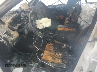 2018 Dodge Durango GT z VIN 1C4RDJDG7JC329545, wystawiony jako Copart lot #57841145 z przebiegiem Nie podano mil oraz Szkoda całkowita • Salvage title. Historia ofert i sprzedaży dostępna na DreamBid. Obrazek 7.