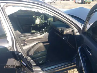 2016 Lexus IS 200t z VIN JTHBA1D26G5032714, wystawiony jako IAAI lot #41502251 z przebiegiem Nie podano mil oraz . Historia ofert i sprzedaży dostępna na DreamBid. Obrazek 8.