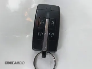 2011 Ford Taurus Limited с VIN 1FAHP2FW7BG157014, выставлен на аукционе IAAI как лот 42588124 с пробегом 109 329 миль миль и . История ставок и продаж доступна на DreamBid. Изображение 11.