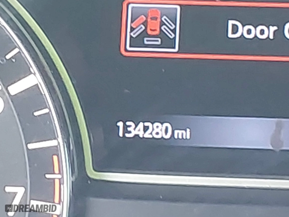 2016 Nissan Altima 2.5 SL with VIN 1N4AL3AP9GC228974, listed as a IAAI auction lot 41907731 with 134,280 mi miles. Bid and sale history available at carsss.com. Image 16.