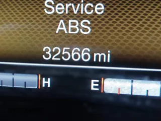 2021 Jeep Renegade Latitude with VIN ZACNJCBB7MPN27999, listed as a IAAI auction lot 42149700 with 32,566 mi miles and . Bid and sale history available at DreamBid. Image 15.