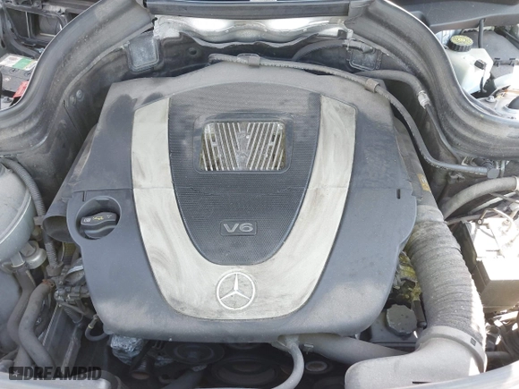 2012 Mercedes-Benz GLK-Class GLK 350 with VIN WDCGG8HB0CF740884, listed as a IAAI auction lot 42111418 with 75,844 mi miles. Bid and sale history available at carsss.com. Image 10.